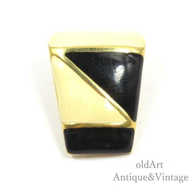 USAꥫơ1980ǯMONETͥɥ󥰥塼ॸ奨꡼N-22077@