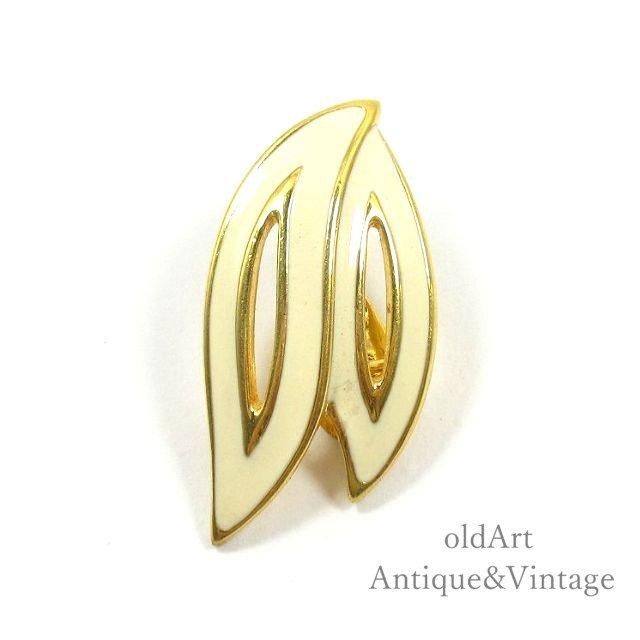 USAꥫơ1980ǯMONETͥɥ󥰥塼ॸ奨꡼N-22081@