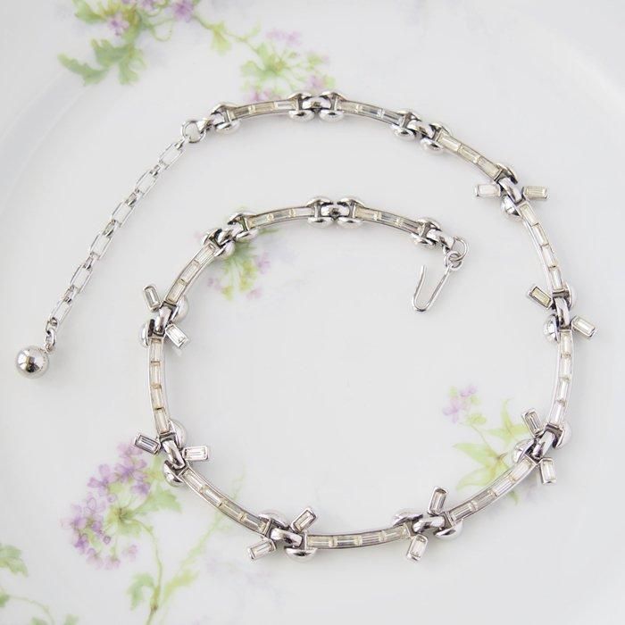  TrifariȥեꡡСȡ󡡥ꥢ饤󥹥ȡ󡡥ܥ󡡥ͥå쥹