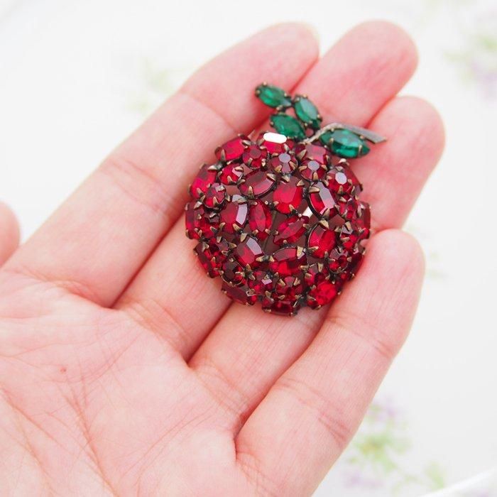 Unsigned Beautyåɡ꡼饤󥹥ȡ󡡥åץ롡֥/ơ奨꡼꡼