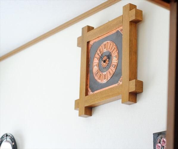 ɥ Selva 礭ե졼ɻ Ӽ å å ɳݤ ơ ƥ_230707