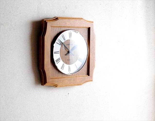 ɥ Dugena ե졼ɻ Ӽ ɥ å å ɳݤ ơ ƥ_230707