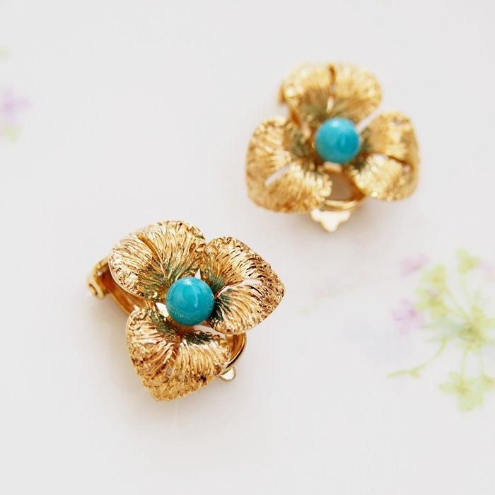  GERMANYɥġɥȡ󡡥֥롼ӡե󥰡/ơ奨꡼꡼