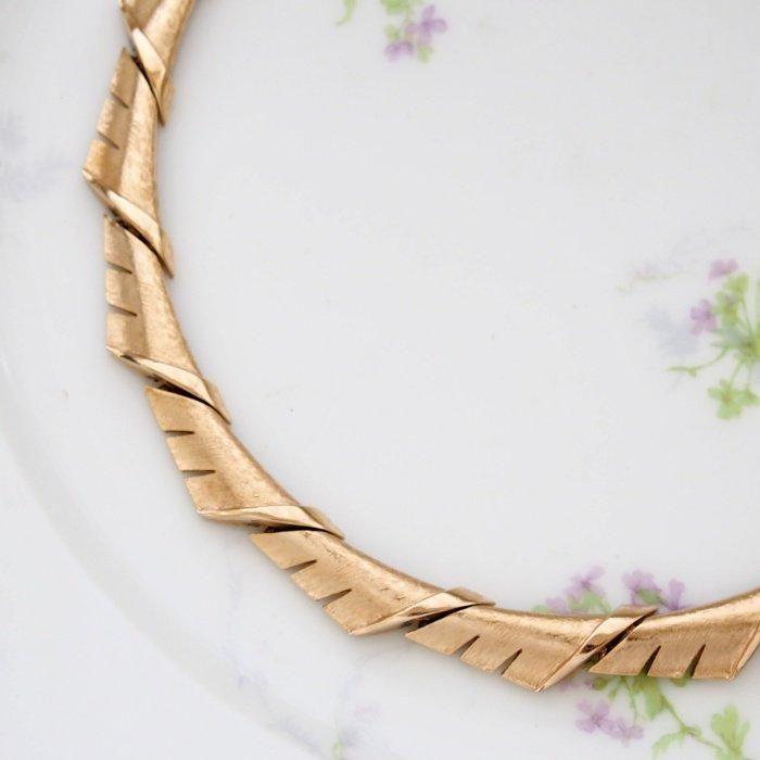 Trifariȥեꡡɥȡ󡡥ͥå쥹/ơ奨꡼꡼