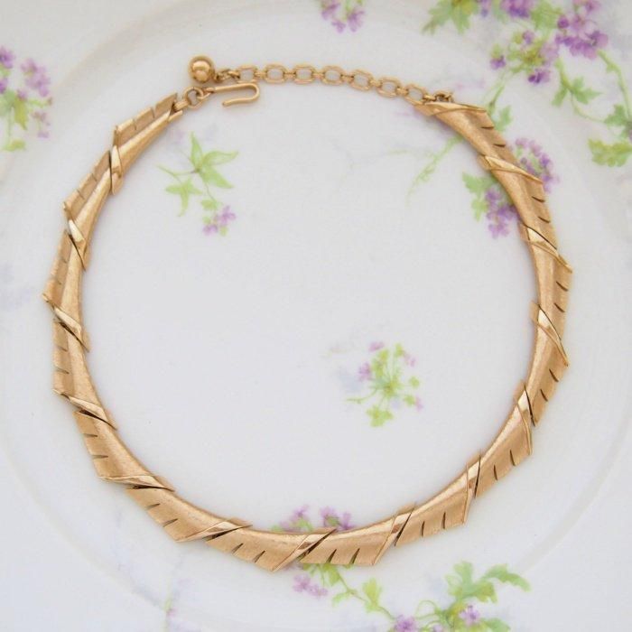 Trifariȥեꡡɥȡ󡡥ͥå쥹/ơ奨꡼꡼ξʲ