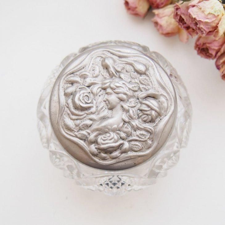 С᥿롡ʽͤγ 饦ɡ饹㡼