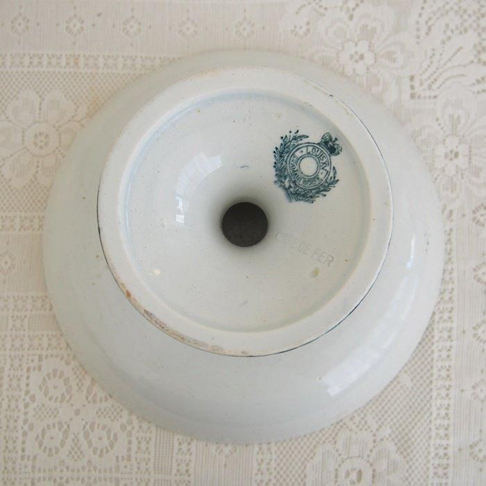 ե󥹡STE AMANDINOISE LOUIS XVեХե饤ݡ