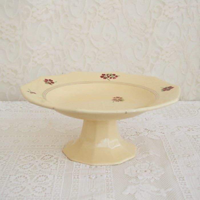  ե󥹡åɥե꡼।ݡ