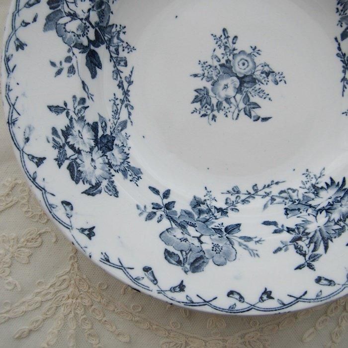 ե󥹡SARREGUEMINESBERTHA륰ߥ̡եץץ졼ȡA