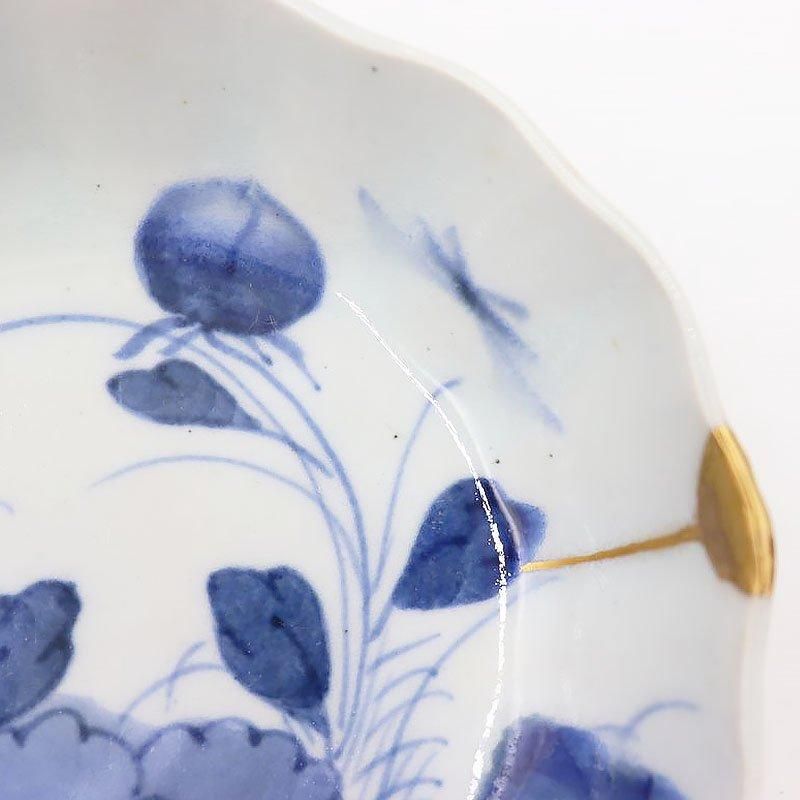 ڶѤۼ  ʤޤ ʪ 껮 ƥ ơ ¿    ϲʲð