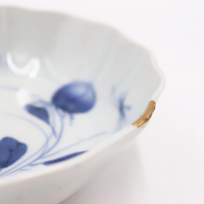 ڶѤۼ  ʤޤ ʪ 껮 ƥ ơ ¿    ϲʲð