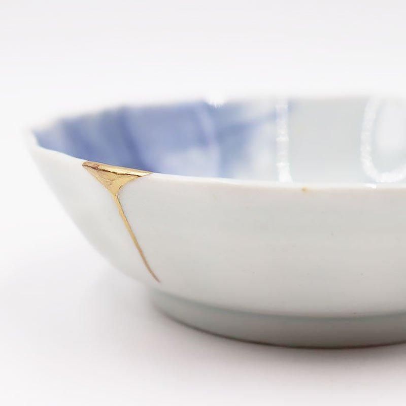 ڶѤۼ  ʤޤ ʪ 껮 ƥ ơ ¿    ϲʲð