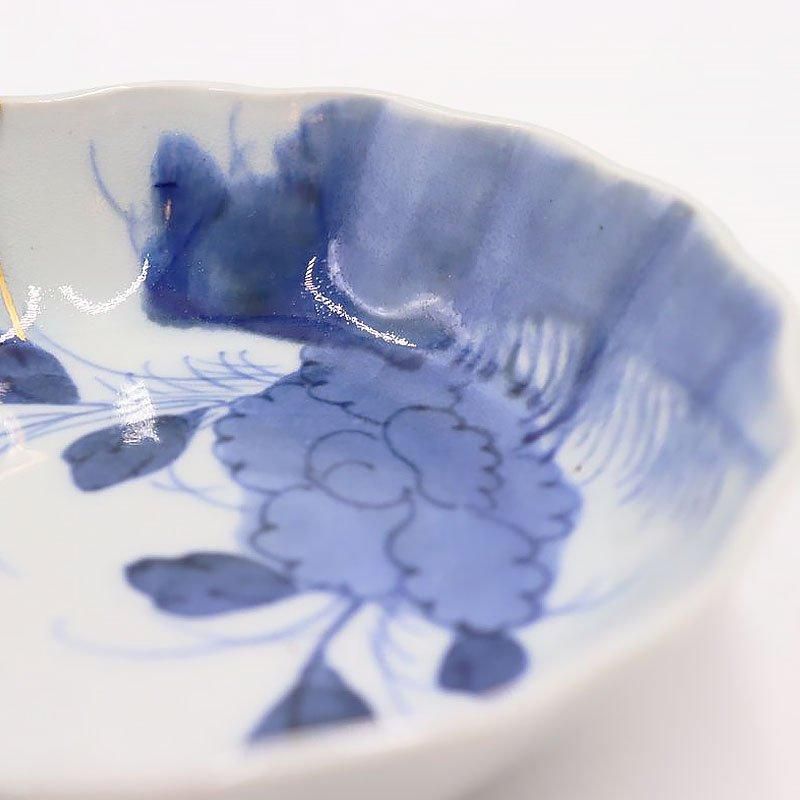 ڶѤۼ  ʤޤ ʪ 껮 ƥ ơ ¿    ϲʲð