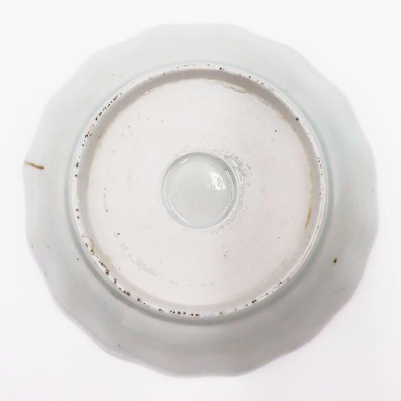 ڶѤۼ  ʤޤ ʪ 껮 ƥ ơ ¿    ϲʲð