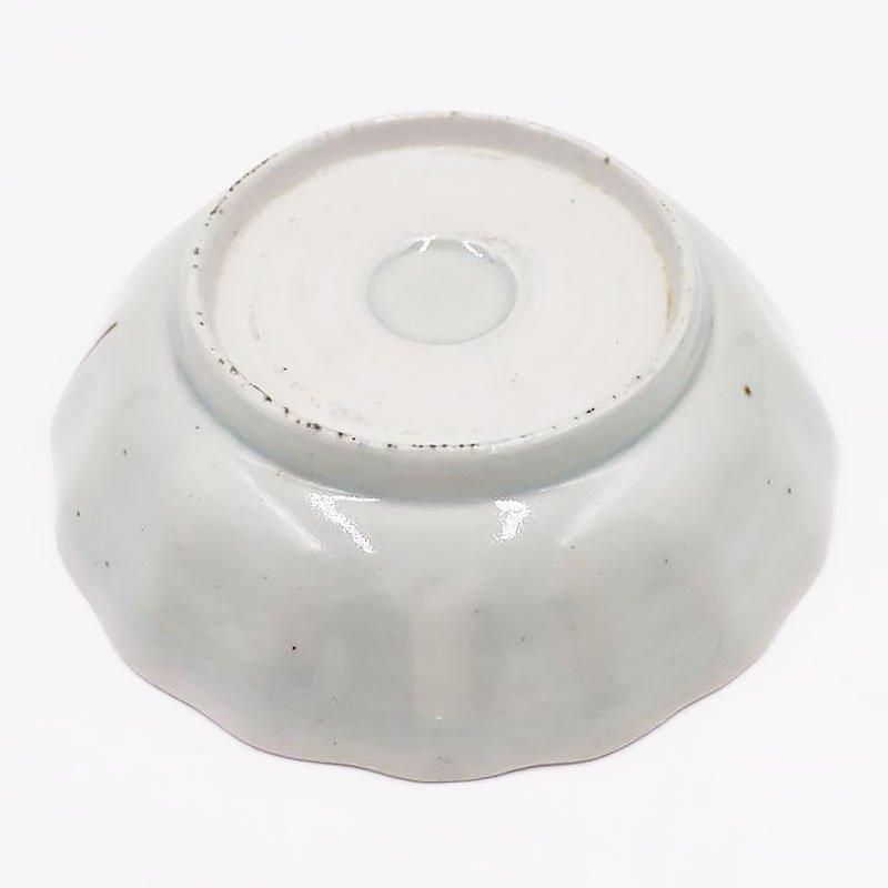 ڶѤۼ  ʤޤ ʪ 껮 ƥ ơ ¿    ϲʲð