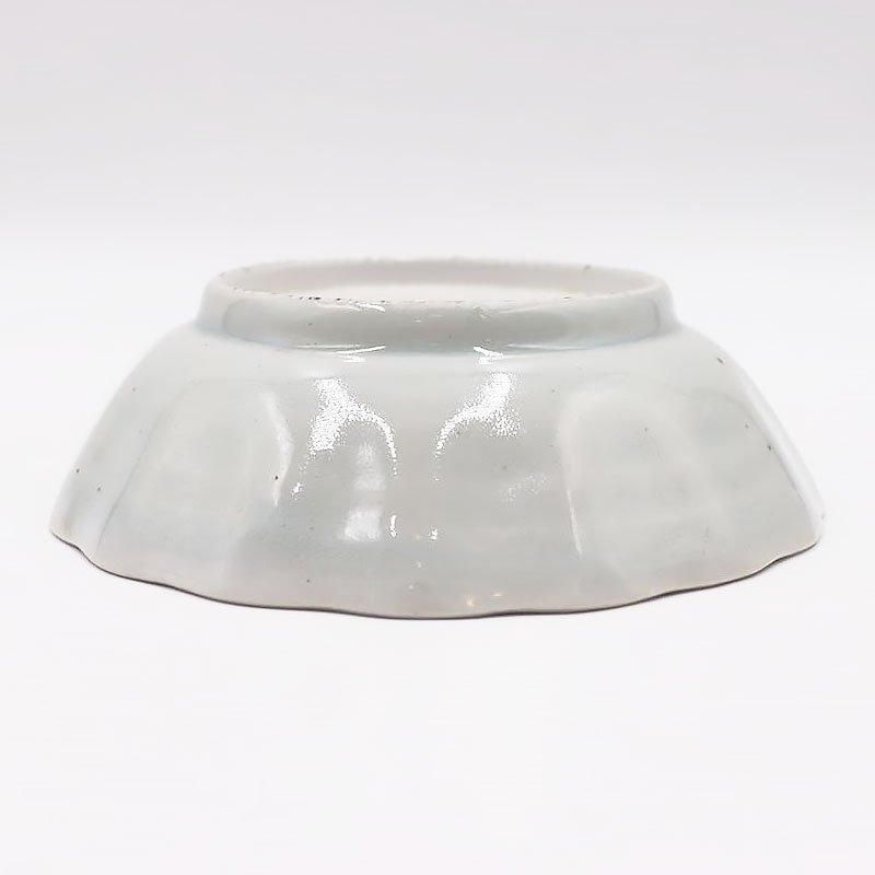 ڶѤۼ  ʤޤ ʪ 껮 ƥ ơ ¿    ϲʲð