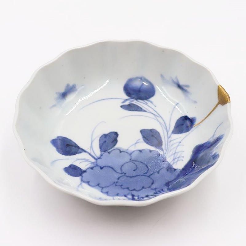 ڶѤۼ  ʤޤ ʪ 껮 ƥ ơ ¿    ϲʲð