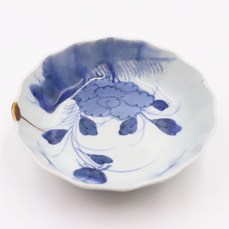 ڶѤۼ  ʤޤ ʪ 껮 ƥ ơ ¿    ϲʲð