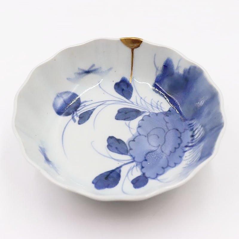 ڶѤۼ  ʤޤ ʪ 껮 ƥ ơ ¿    ϲʲð