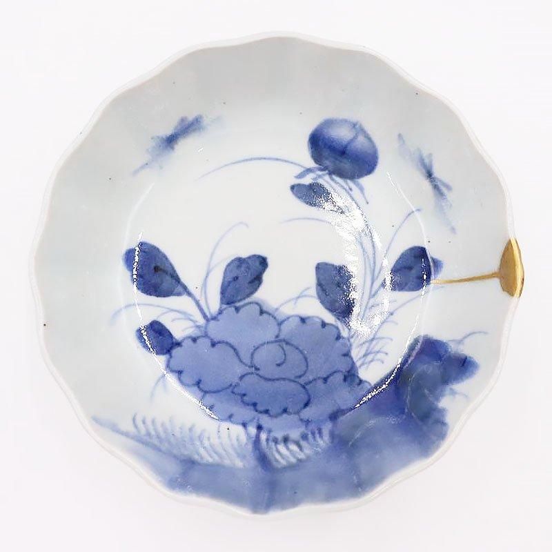 ڶѤۼ  ʤޤ ʪ 껮 ƥ ơ ¿    ϲʲð