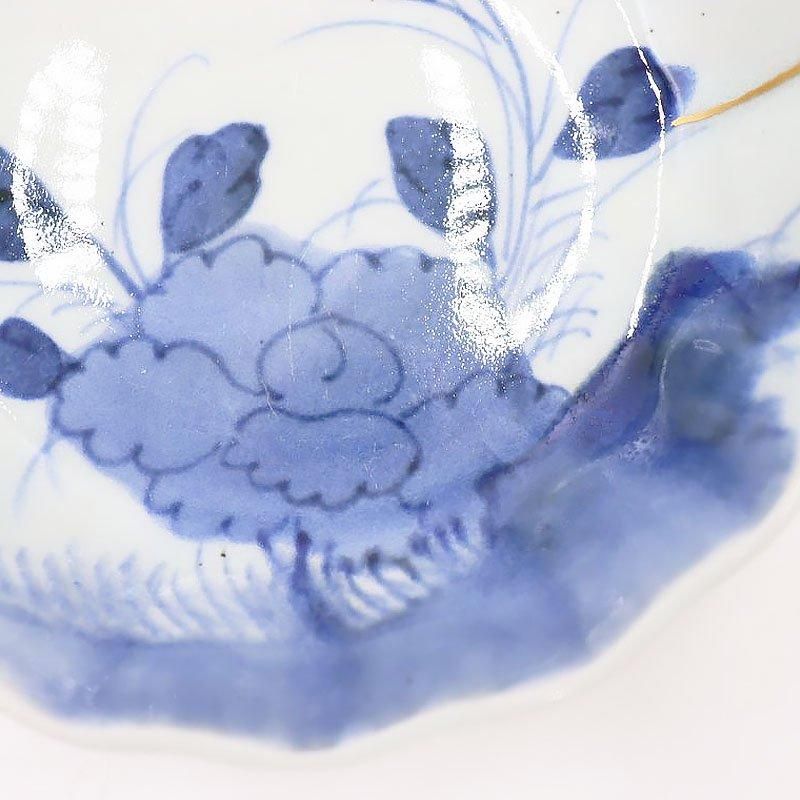 ڶѤۼ  ʤޤ ʪ 껮 ƥ ơ ¿    ϲʲð