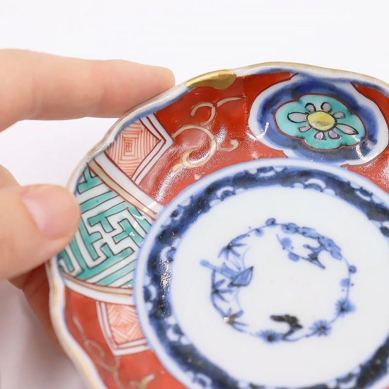 ڶѤۼ ֳ  ز ƥ¿ ե 䤫 ʾߡ̰