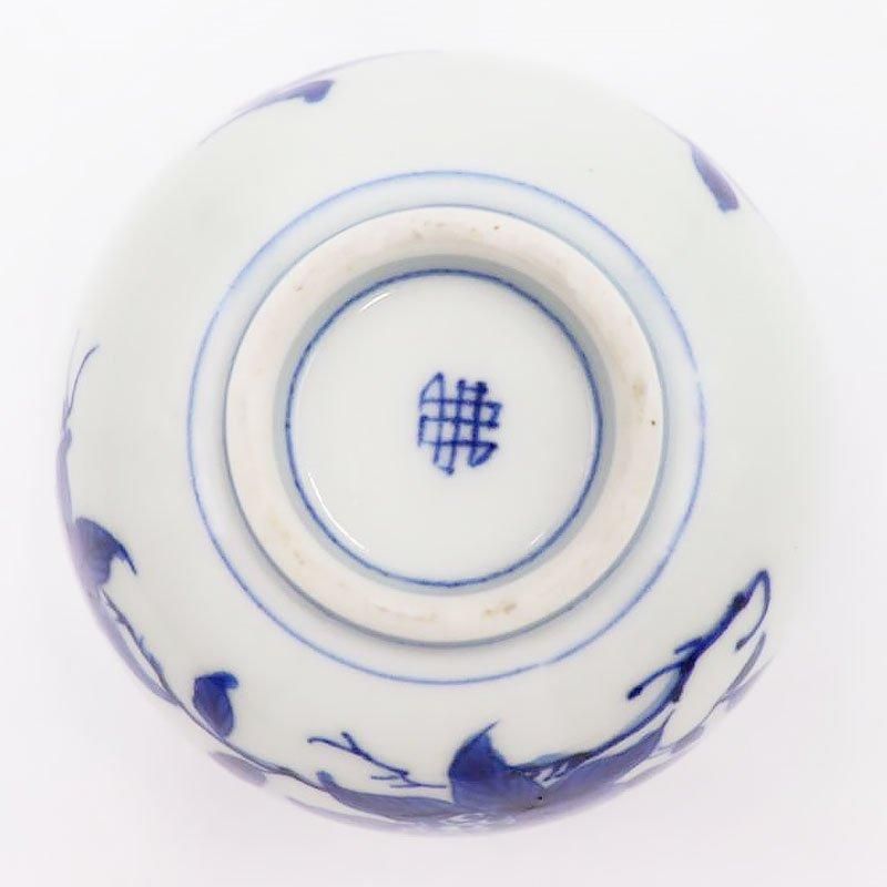      ȭ å ¹ơ ¿ ƥ ¥ءԾʻҡ