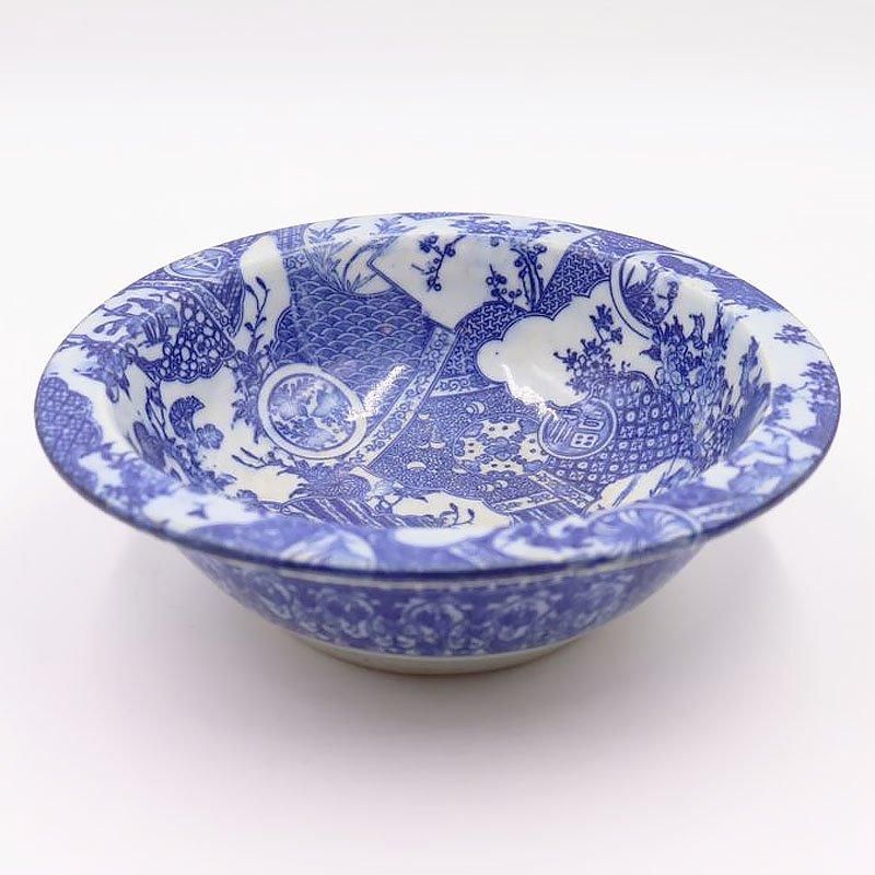 Ƚ  ȭ ȭ     ƥ ơ (桦β֡Ⱦʸ)