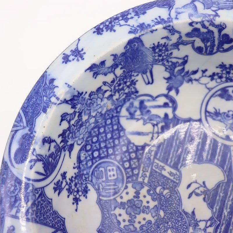 Ƚ  ȭ ȭ     ƥ ơ (桦β֡Ⱦʸ)