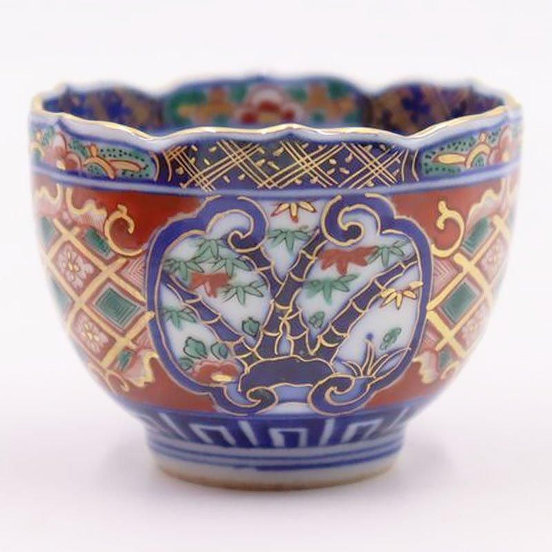  Τ ݤ  Ӽ ¿ ƥ  ˺̿ ե ϥʾߡɩ