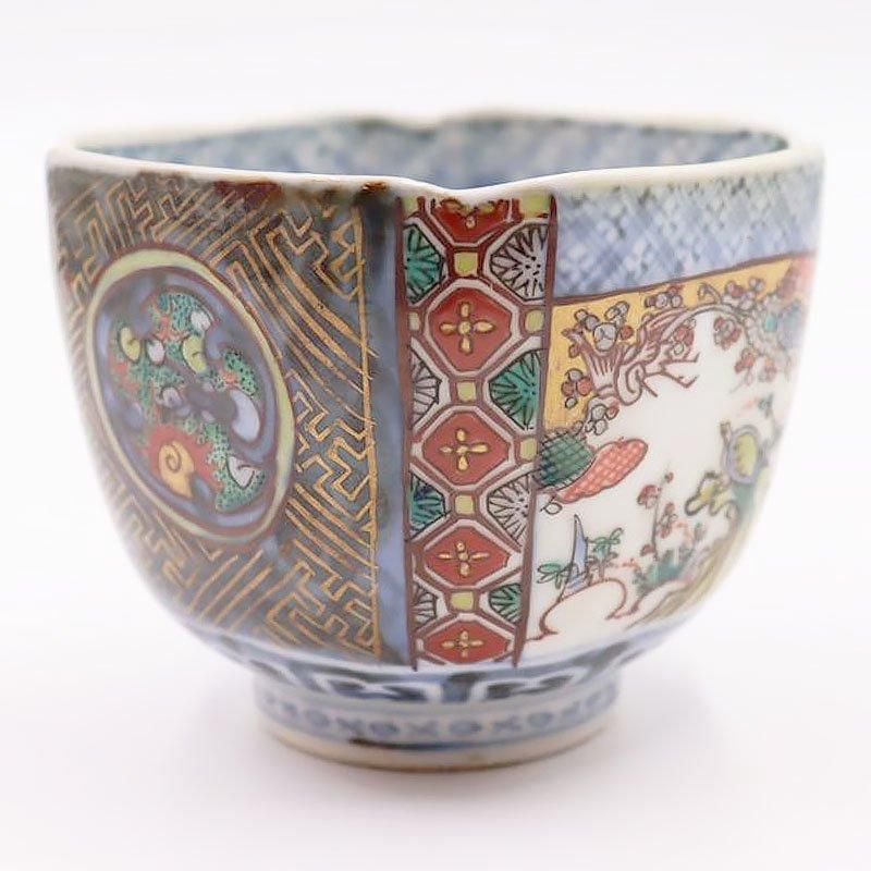    Ѹ  ȭ Ӽ ¹ơƥϥ ˺̿ ե ưʪ 襤ᡦζ̰áɩҡ