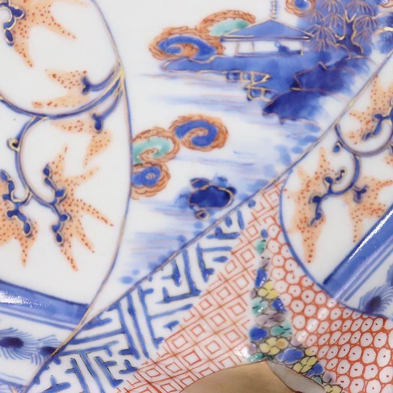   ϻ 滮  ̩ ƥ ¿ ơ 첰塦ɩ̰