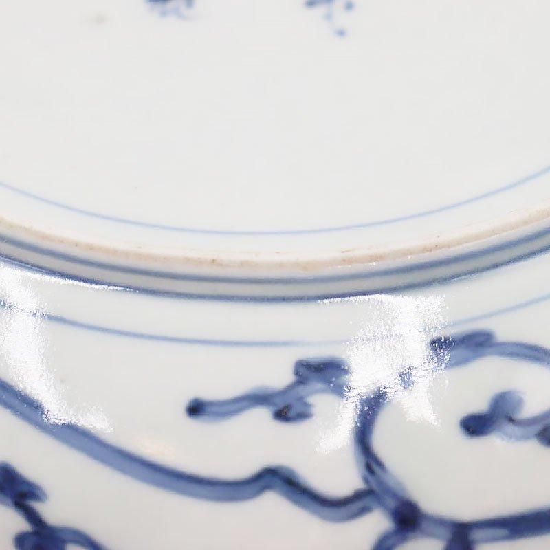    滮  Τ  ƥ¿ ¹ơ  β֡ʵơ