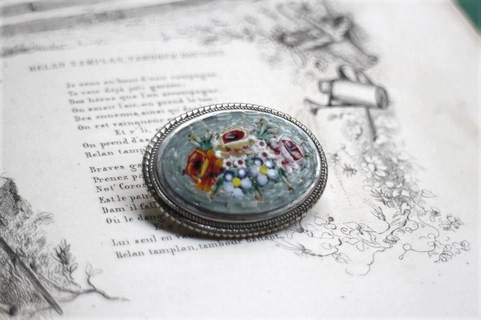 ꥢø忧Υޥ⥶֥509504