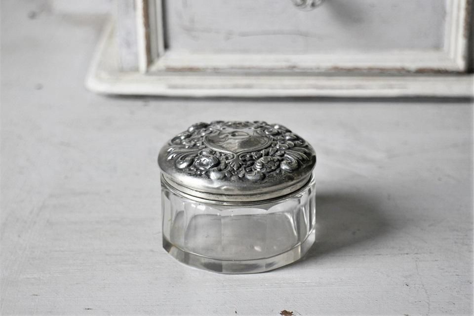 󥰥Сγդꥹ륬饹Υ饦ɥ5744