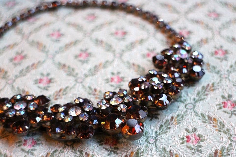 JULIANA ꥢʡС饤󥹥ȡơͥå쥹No.1680