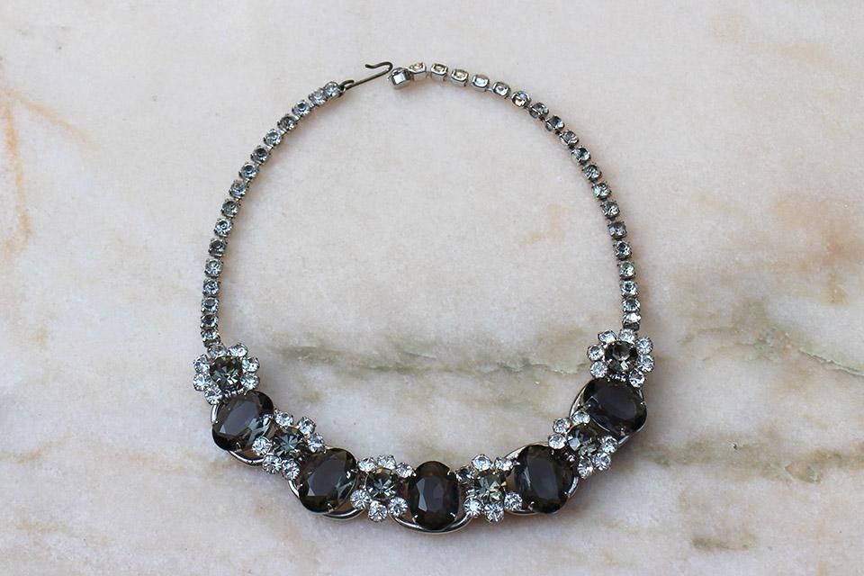 JULIANA ꥢʡ졼饤󥹥ȡΥơͥå쥹No.1681