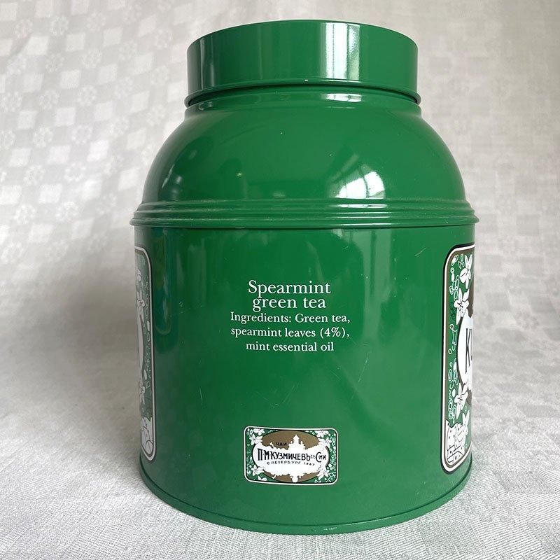 KUSUMI TEA̡緿̡̡꡼⳸դ
12otdf1-2