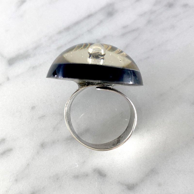 եå󥰡Ⱦι϶å ˥å 17〜
12ACch17-3