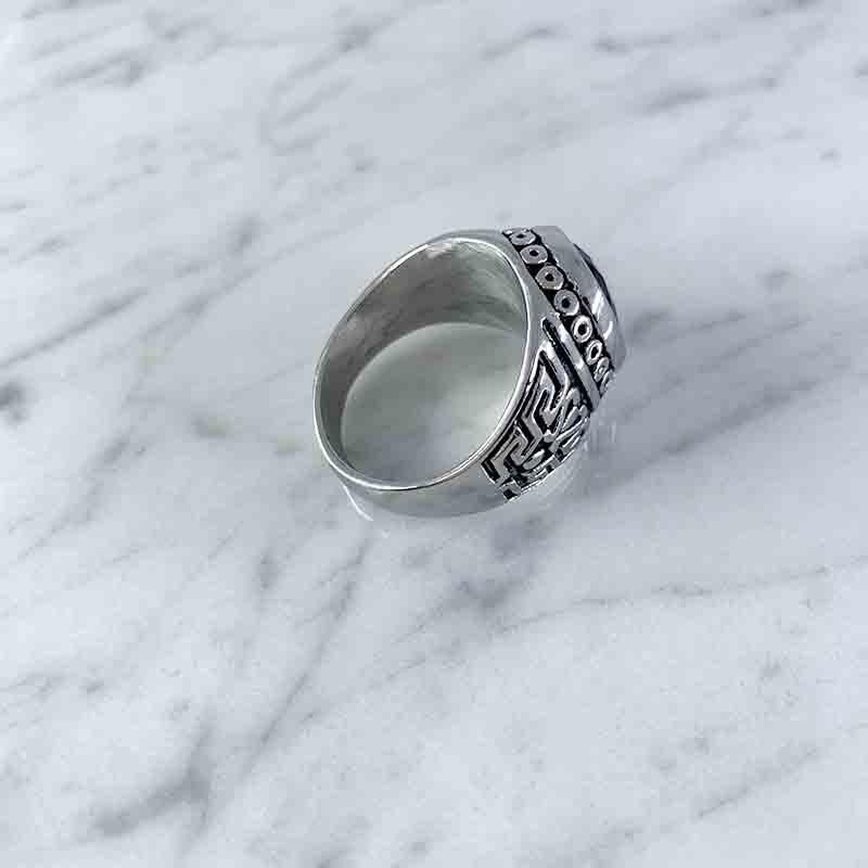 󥺥奨꡼˥ 27
12accn62