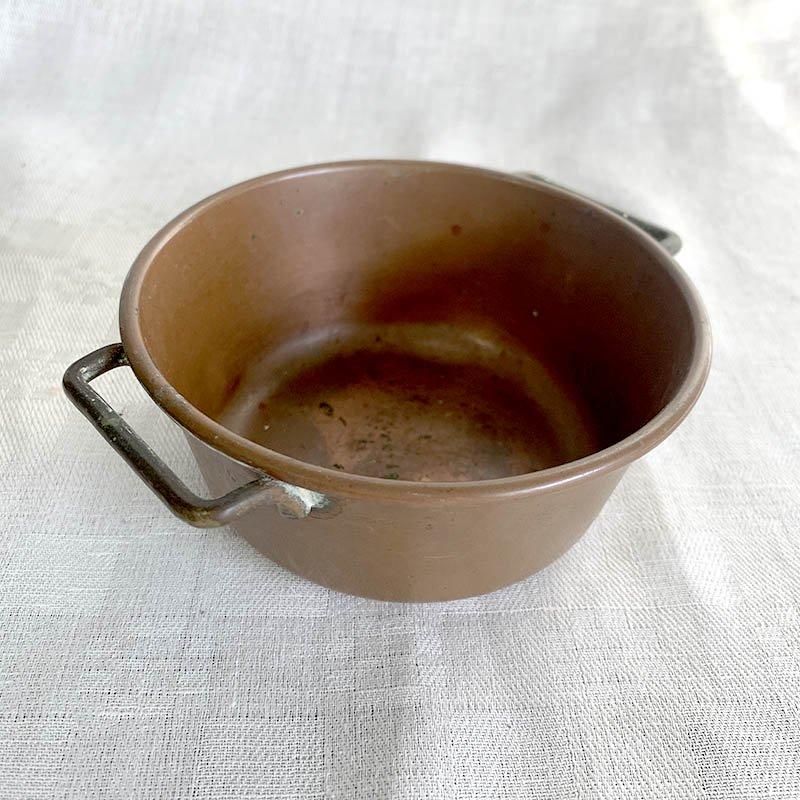 ξ顡֥ ƥƼ
18kwa32-6