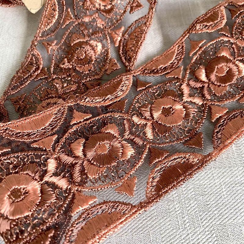 ݺ졼֥졼ɡåɡڤ
12CLct2