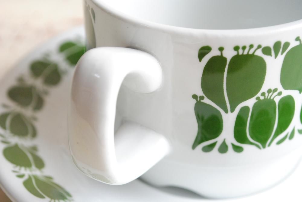 EGERSUND  Korulen åס 1Ҥ ̲ Upsala-Ekeby ǥ ơ ƥ_230708