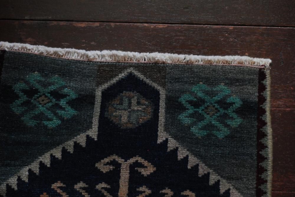 ȥ륳  ɥ 饰 9038cm ʡ ȥɥ ץ饰ȤƤ⡪  ڥå _230706