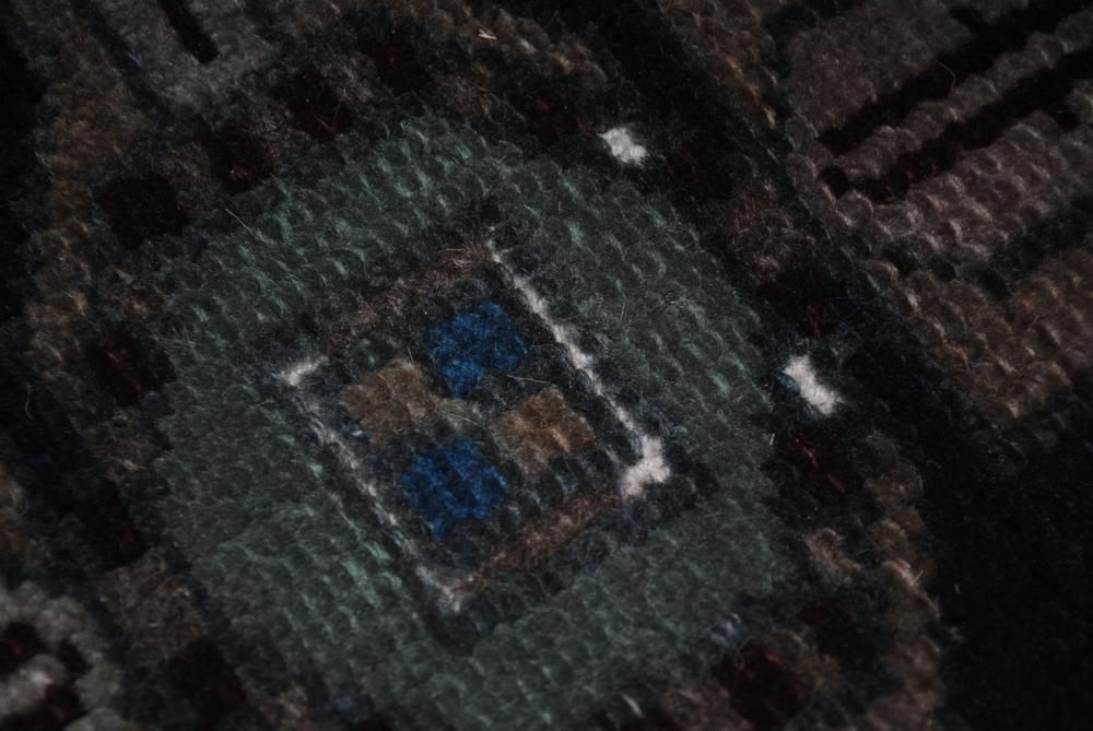 ȥ륳  ɥ 饰 9038cm ʡ ȥɥ ץ饰ȤƤ⡪  ڥå _230706