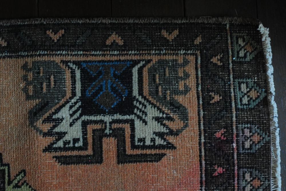 ȥ륳 Kirsehir ɥ 饰 49114cm ʡ ȥɥ ץ饰ȤƤ⡪  ڥå _230707