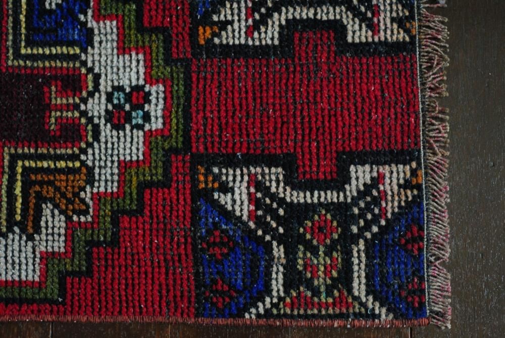 ȥ륳 Kirsehir ɥ 饰 4084cm ʡ ȥɥ ץ饰ȤƤ⡪  ڥå _230707