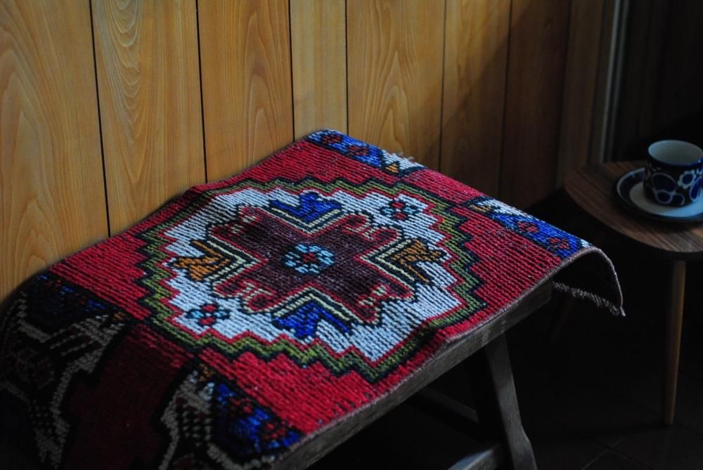 ȥ륳 Kirsehir ɥ 饰 4084cm ʡ ȥɥ ץ饰ȤƤ⡪  ڥå _230707