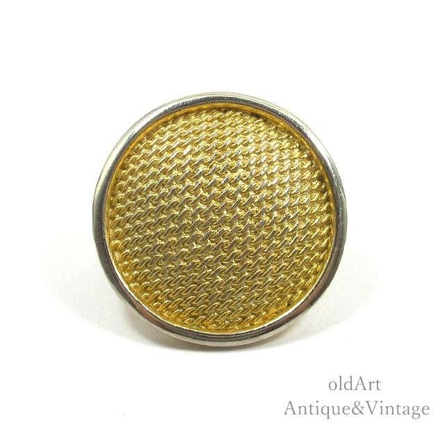 USAꥫơ1960ǯTrifari饦ȥեꥴɥ󥰥塼ॸ奨꡼N-22084@