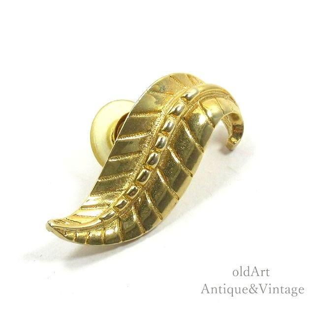 USAơ1970ǯSARAH.COV饳٥ȥ꡼꡼եɥԥ塼ॸ奨꡼N-22087@